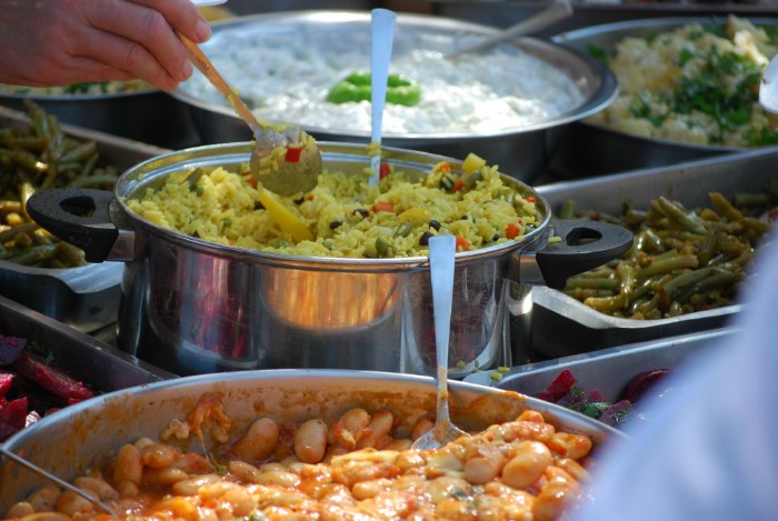 Poseidon Excursions Symi