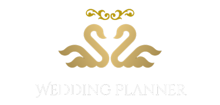Symi Wedding Planner logo